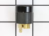 Brush Holder – Part Number: 089110113125