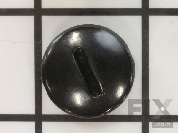 10093141-1-M-Ridgid-089110113126-Brush Cap