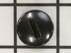 Brush Cap – Part Number: 089110113126