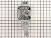 Gear Housing – Part Number: 089110113134