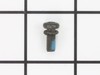 Screw W/Washer – Part Number: 089110113137