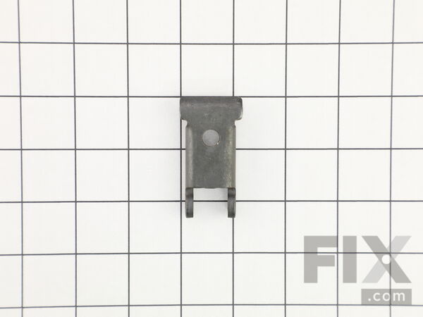 10093150-1-M-Ridgid-089110113139-Rear Clamp