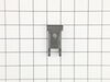 Rear Clamp – Part Number: 089110113139
