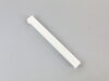 Rip Fence Body – Part Number: 089110113142