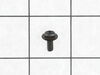 Screw W/Washer – Part Number: 089110113143