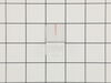 10093154-1-S-Ridgid-089110113144-Fence Indicator