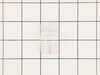 10093154-2-S-Ridgid-089110113144-Fence Indicator