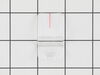 Fence Indicator – Part Number: 089110113144