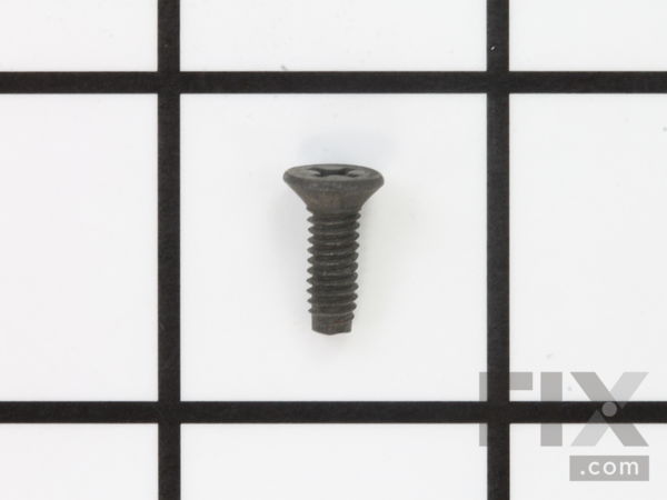 10093155-1-M-Ridgid-089110113146-Screw