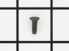10093155-1-S-Ridgid-089110113146-Screw