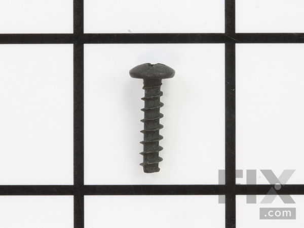 10093157-1-M-Ridgid-089110113148-Screw