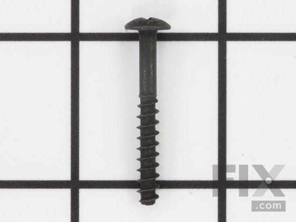 10093166-1-M-Ridgid-089110113190-Screw