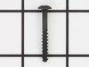 Screw – Part Number: 089110113190