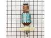 ARMATURE ASSEMBLY – Part Number: 089110113706