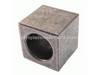 Bearing Block – Part Number: 089170101081