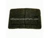 Foam Gasket – Part Number: 089170105005