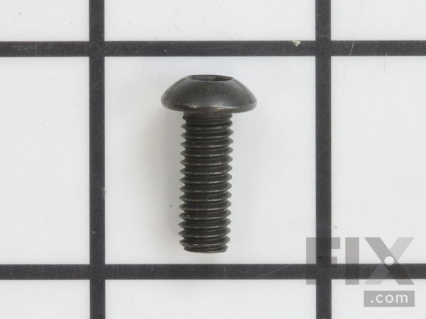 10093184-1-M-Ridgid-089170105007-Screw (Hex Soc. Button HD.)