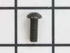 Screw (Hex Soc. Button HD.) – Part Number: 089170105007