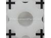 Idler Wheel – Part Number: 089170105009