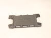 Top Cover – Part Number: 089170105011