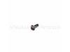 Screw (Hex Soc Button HD.) – Part Number: 089170105012