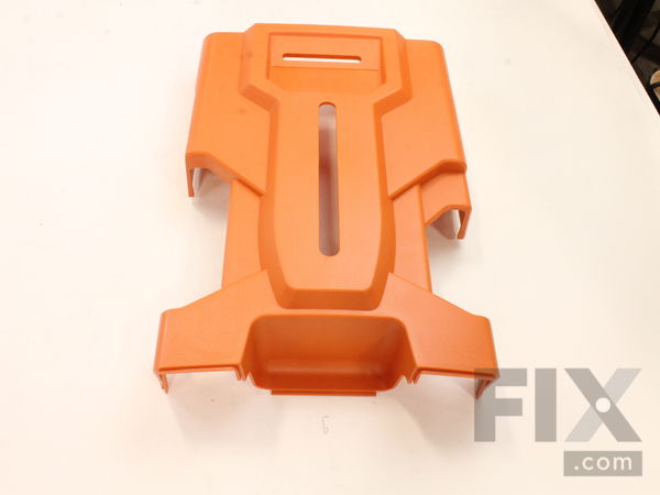 10093195-1-M-Ridgid-089170105019-Right Side Panel