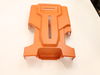 Right Side Panel – Part Number: 089170105019