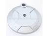 Handw Heel – Part Number: 089170105020