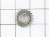 Bevel Gear – Part Number: 089170105024