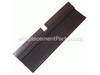 Magnetic Blade Removal Tool – Part Number: 089170105029