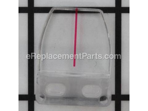 10093207-1-M-Ridgid-089170105032-Height Scale Indicator