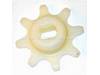 Sprocket – Part Number: 089170105037