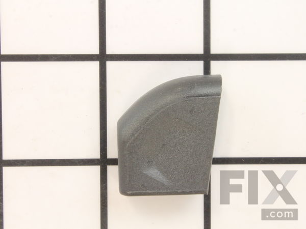 10093214-1-M-Ridgid-089170105039-Repeat-A-Cut Knob