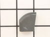 Repeat-A-Cut Knob – Part Number: 089170105039