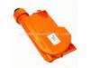 Dust Hood – Part Number: 089170105043