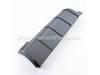 Dust Hood Door – Part Number: 089170105044