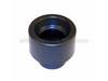 Dust Vacuum Adaptor – Part Number: 089170105046
