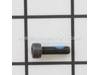 Screw (M5 X 16 mm, Hex Soc. HD.) – Part Number: 089170105051
