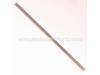 Planer Blade (Sold Individually) – Part Number: 089170105052