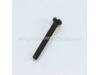 Screw (M3 X 22 mm, Pan HD.) – Part Number: 089170105057