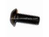 Screw (M5 X 12 mm, Hex Soc. Button HD.) – Part Number: 089170105058