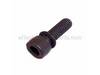 Screw W/Lock Washer (M5 X 16 mm) – Part Number: 089170105067