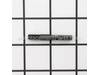 Repeat-A-Cut Block Pin – Part Number: 089170105068