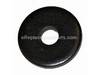 Washer (4.2 X 15 X 2T) – Part Number: 089170105071
