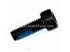 Cap Screw (M4 X 12 mm, Nylock) – Part Number: 089170105072
