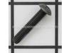 Screw (m5 X 25 Mm, Nylock Hex – Part Number: 089170105075