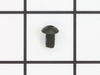Screw (m5 X 8 Mm, Nylock Hex S – Part Number: 089170105078