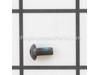 Screw (m4 X 8 Mm, Nylock Hex S – Part Number: 089170105079