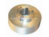 Cutterhead Pulley – Part Number: 089170105085