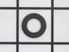 Washer (10.3 X 18 X 1T) – Part Number: 089170105088
